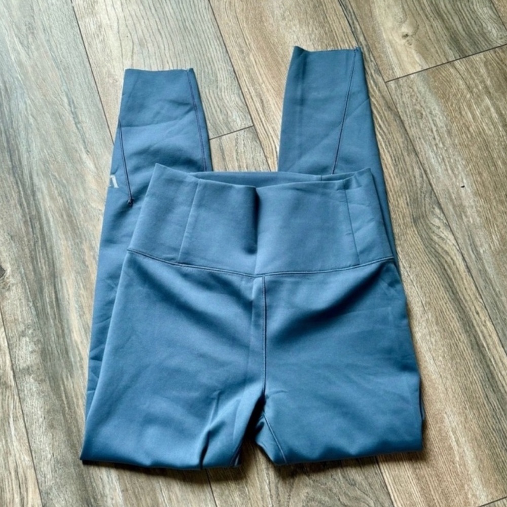 Vuori evolv leggings